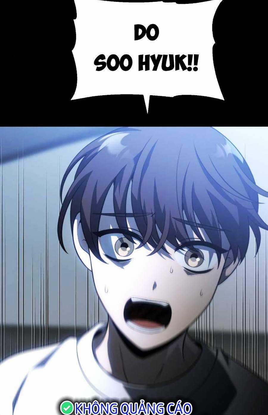 Ta Là Trùm Chapter 37 trang 10