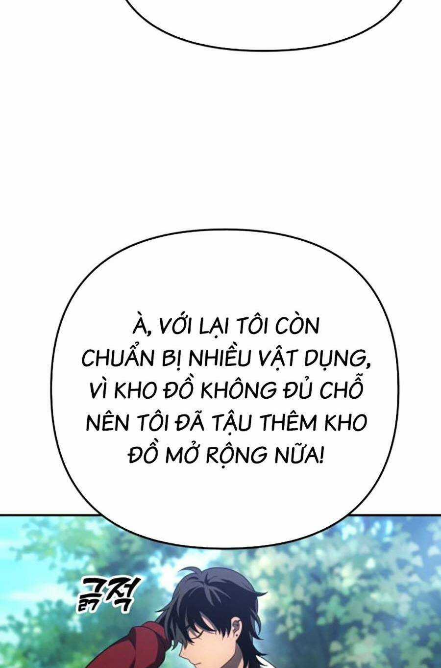 Ta Là Trùm Chapter 37 trang 103