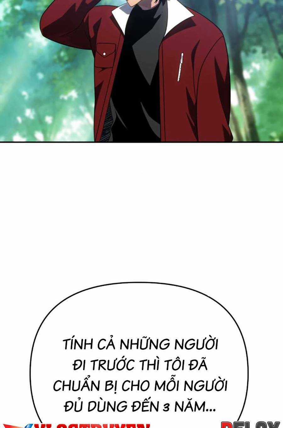 Ta Là Trùm Chapter 37 trang 104