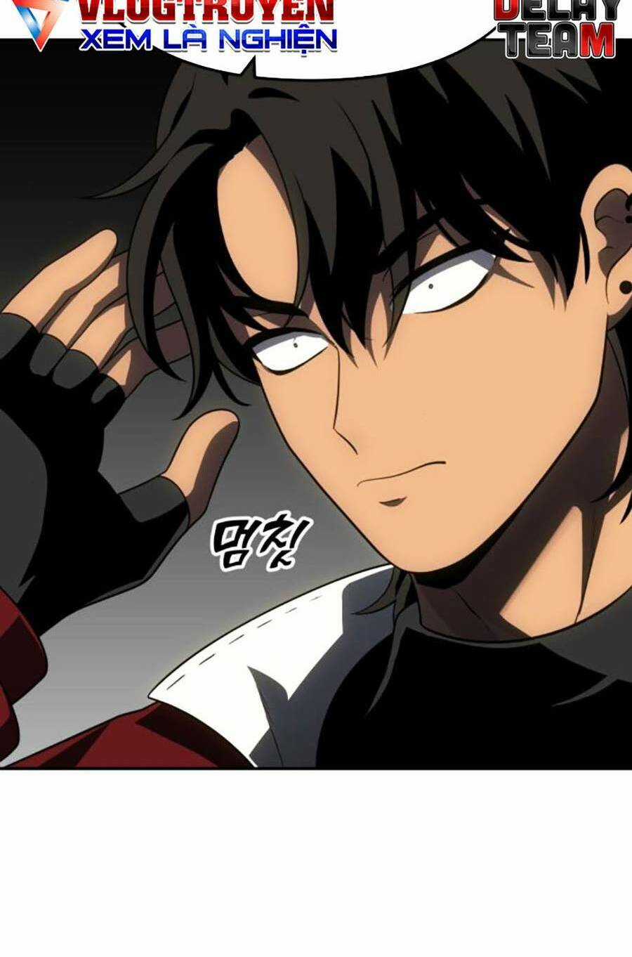 Ta Là Trùm Chapter 37 trang 105