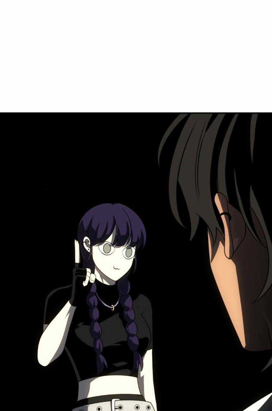 Ta Là Trùm Chapter 37 trang 106