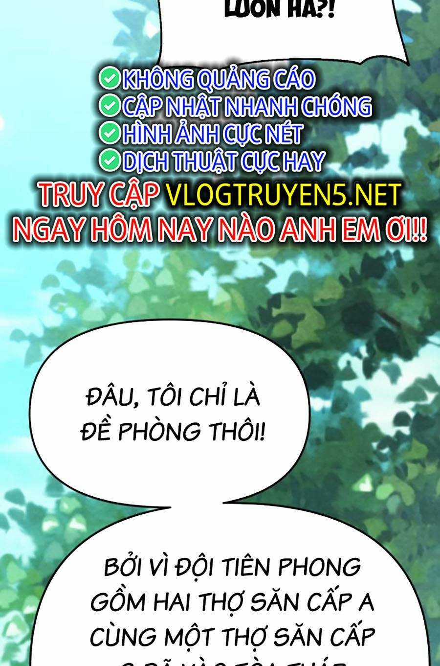 Ta Là Trùm Chapter 37 trang 108