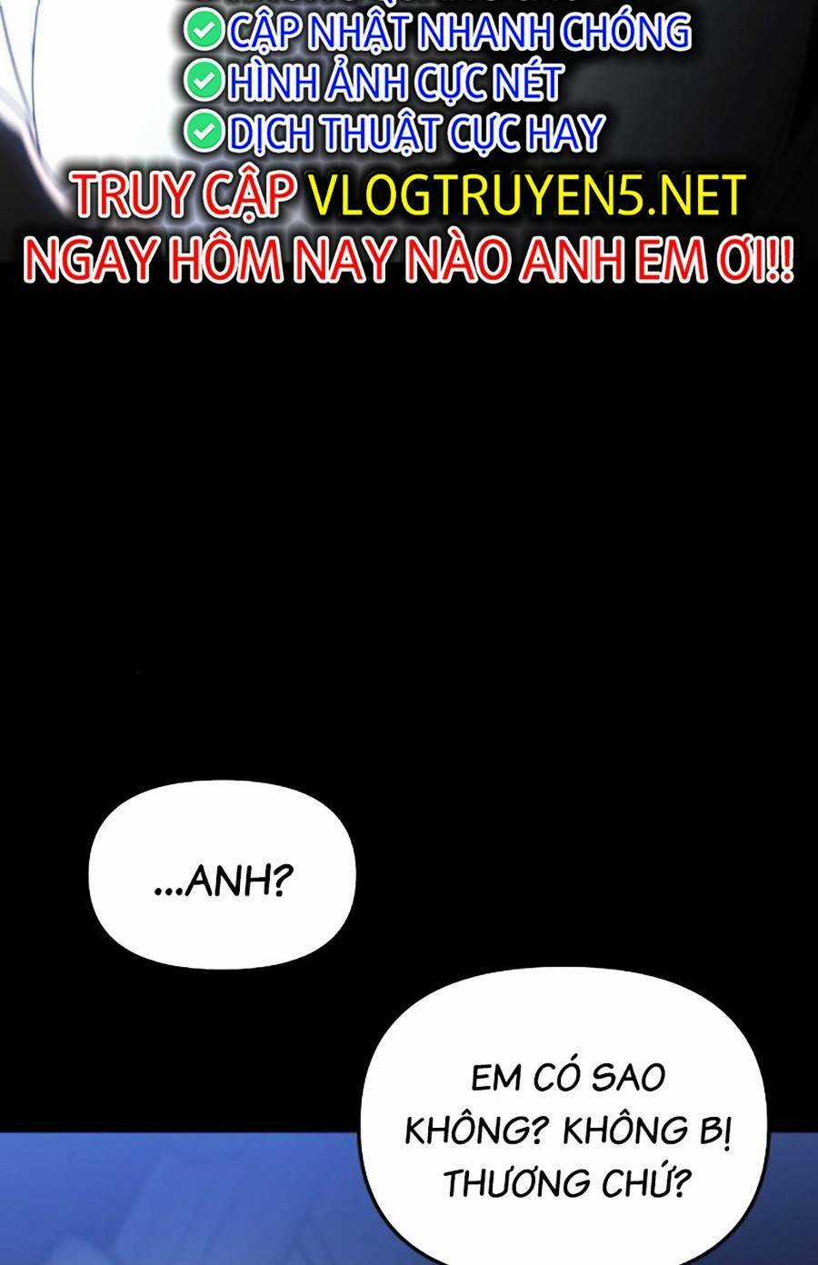 Ta Là Trùm Chapter 37 trang 11