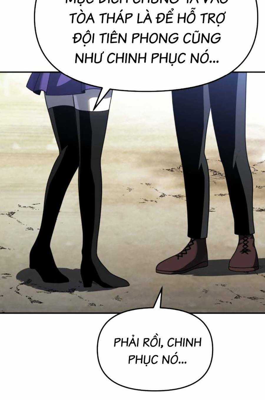 Ta Là Trùm Chapter 37 trang 110