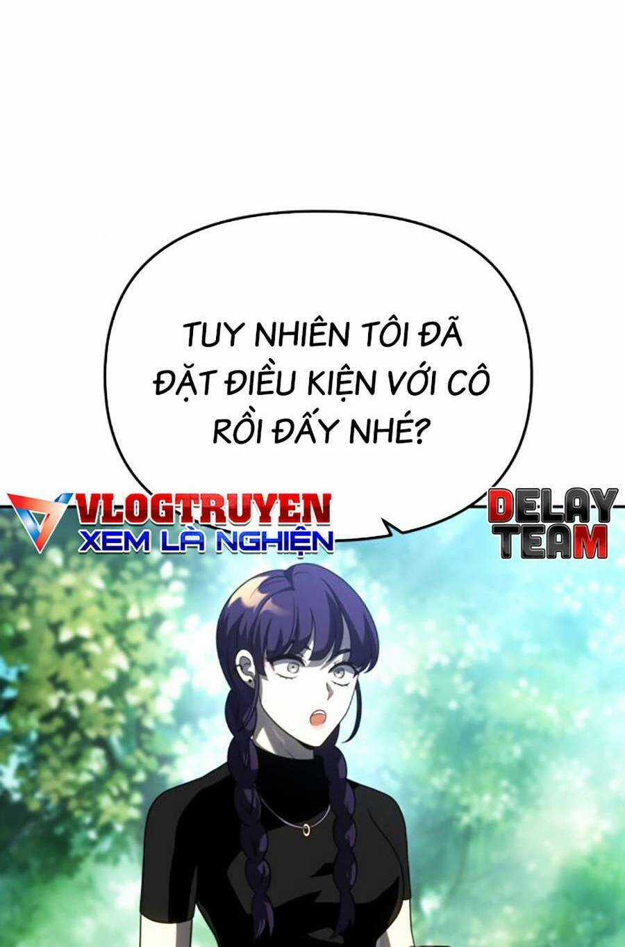 Ta Là Trùm Chapter 37 trang 111