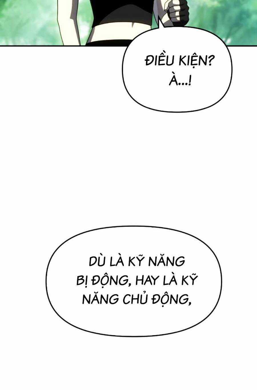 Ta Là Trùm Chapter 37 trang 112