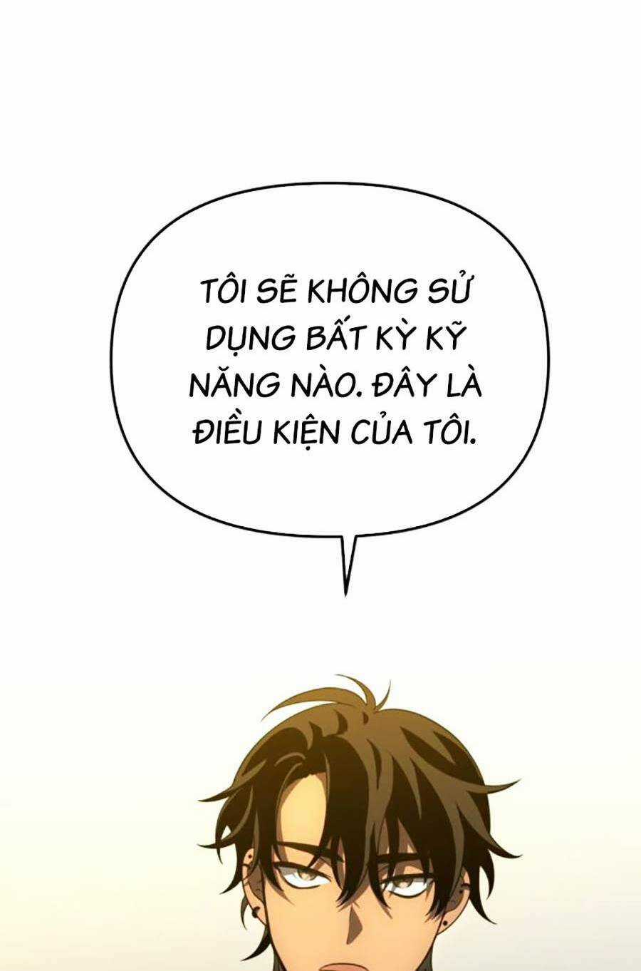 Ta Là Trùm Chapter 37 trang 113