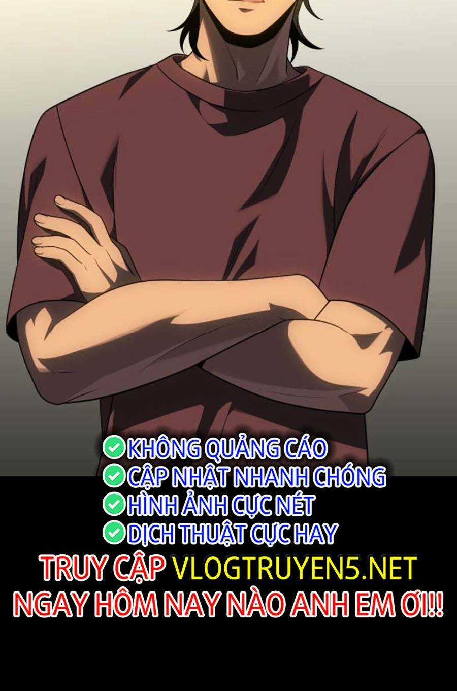 Ta Là Trùm Chapter 37 trang 114