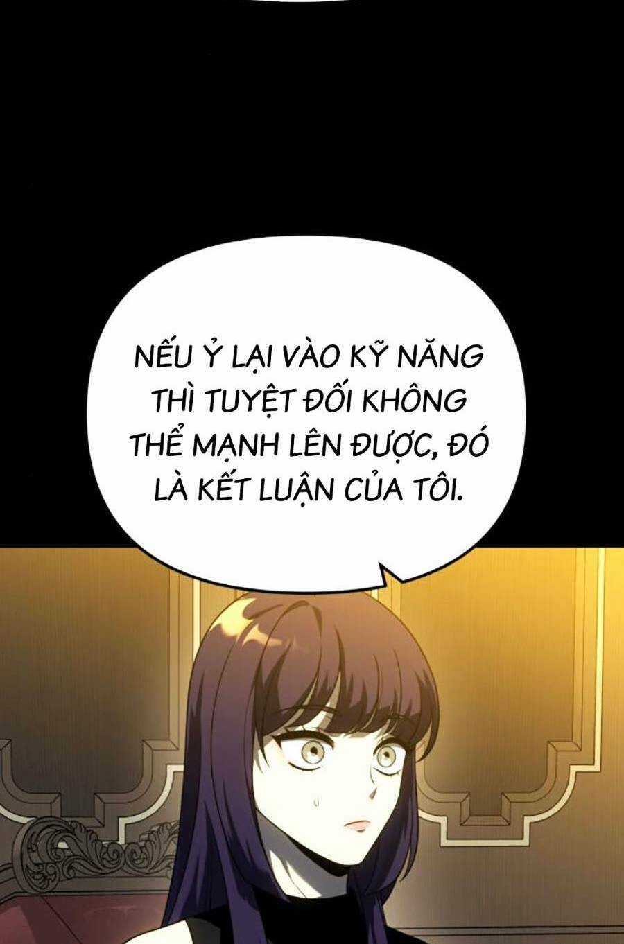 Ta Là Trùm Chapter 37 trang 117
