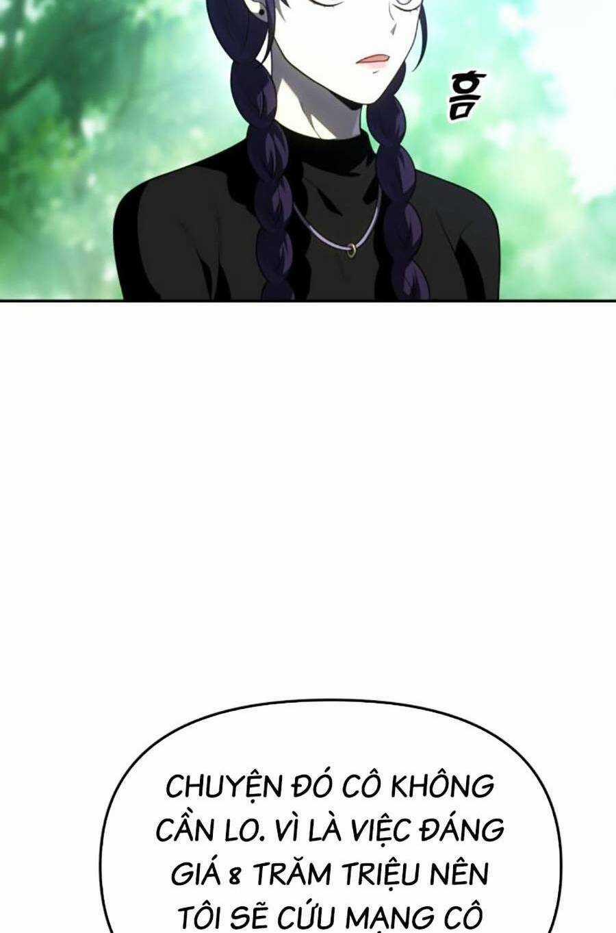 Ta Là Trùm Chapter 37 trang 119