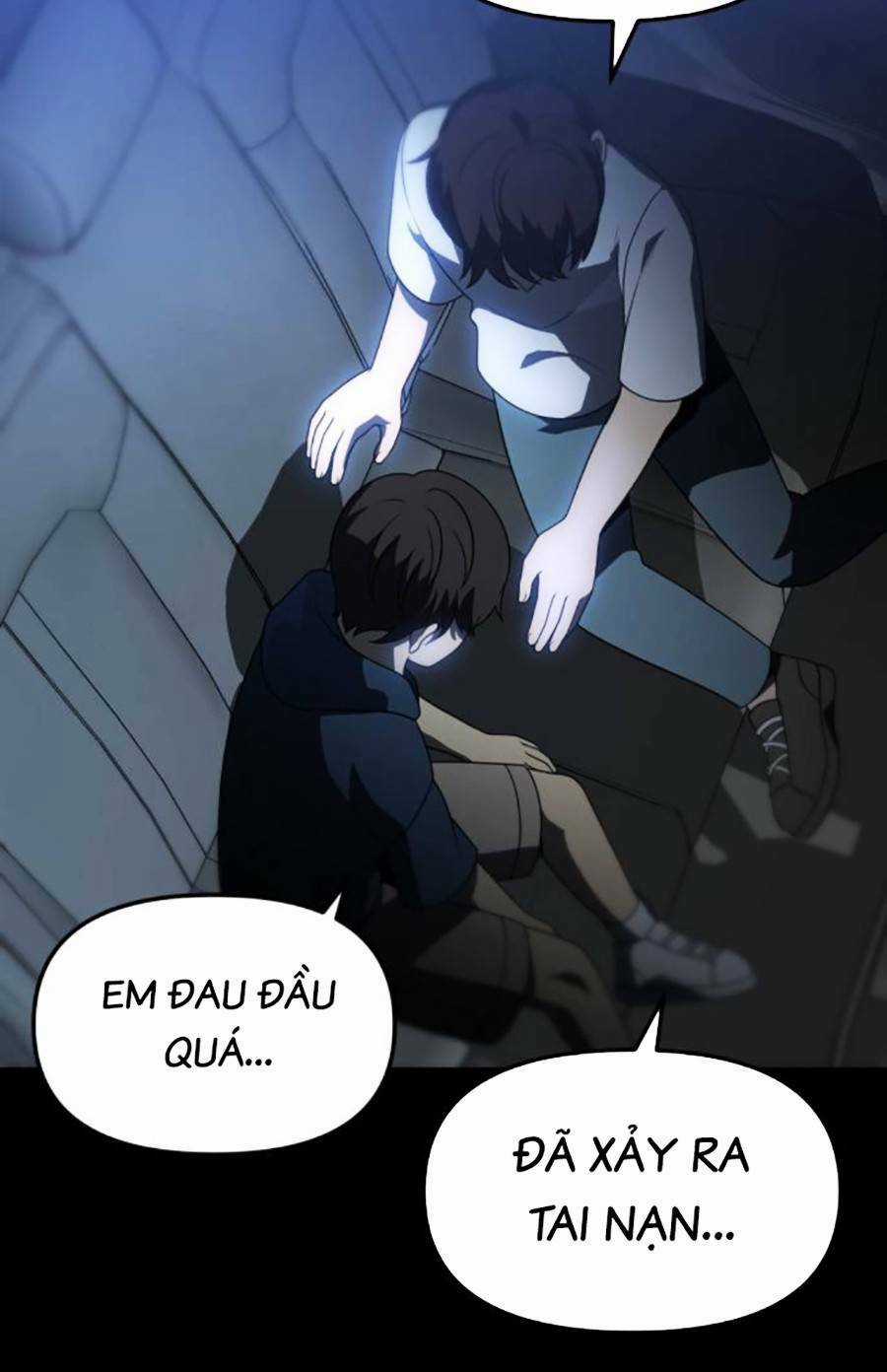 Ta Là Trùm Chapter 37 trang 12