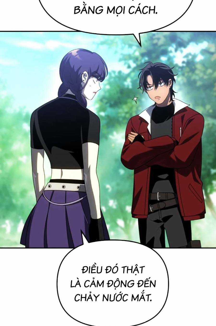 Ta Là Trùm Chapter 37 trang 120