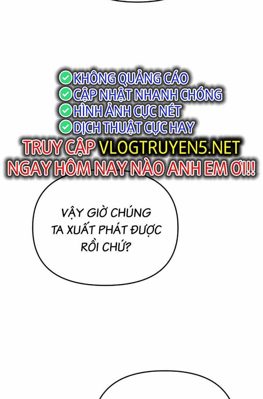 Ta Là Trùm Chapter 37 trang 121