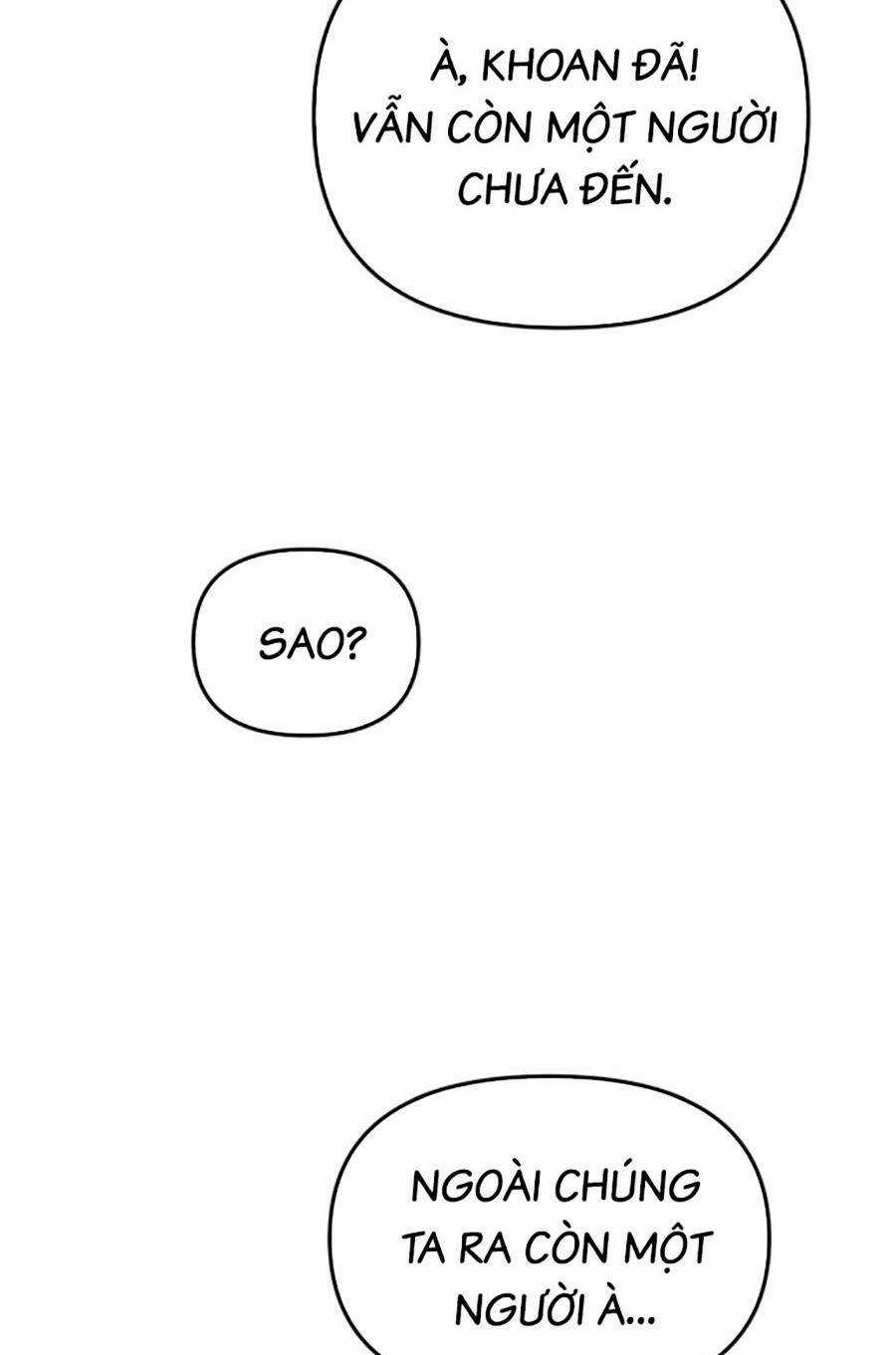 Ta Là Trùm Chapter 37 trang 122