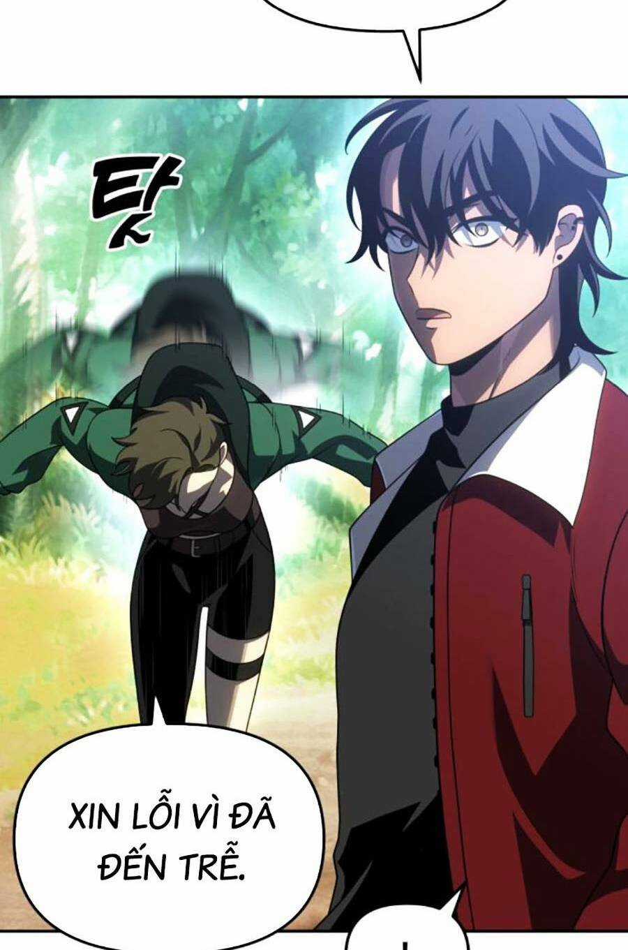 Ta Là Trùm Chapter 37 trang 123