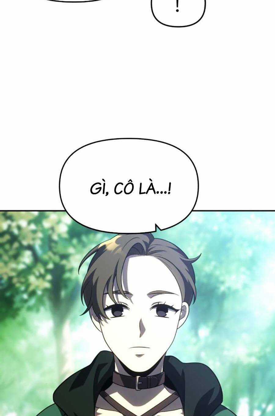 Ta Là Trùm Chapter 37 trang 124