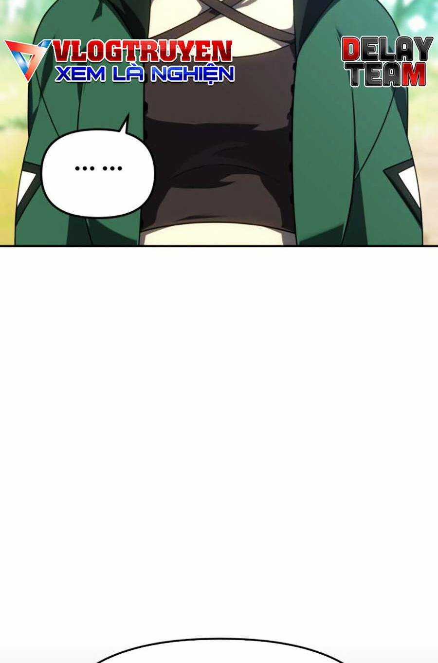 Ta Là Trùm Chapter 37 trang 125