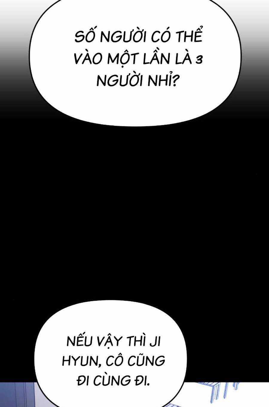 Ta Là Trùm Chapter 37 trang 126