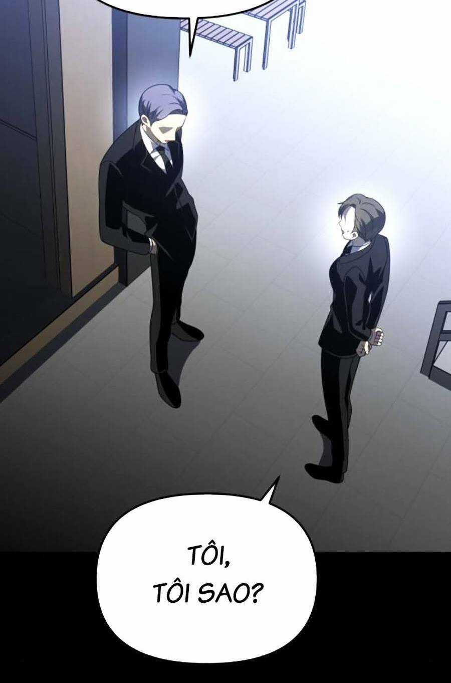 Ta Là Trùm Chapter 37 trang 127