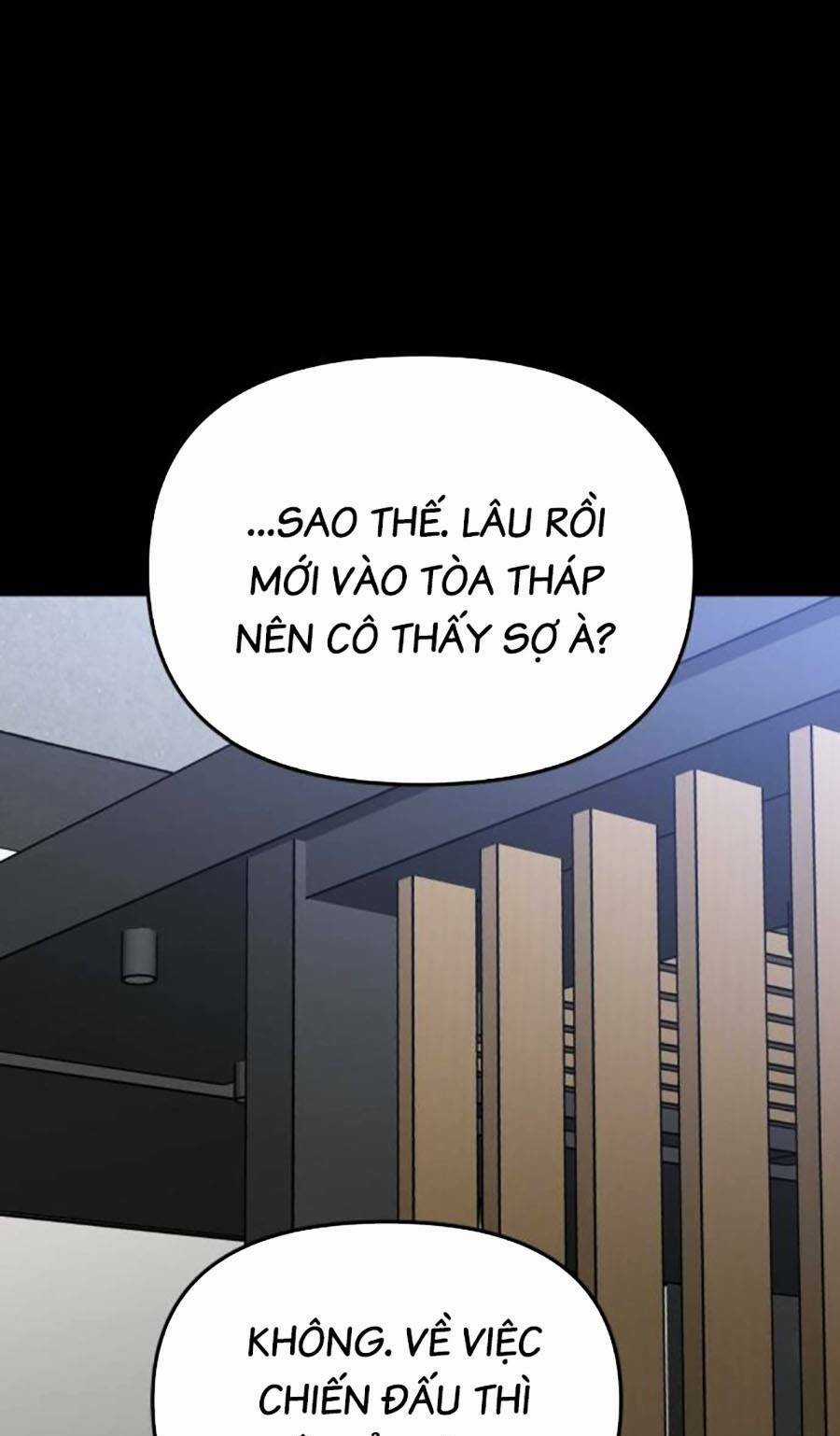 Ta Là Trùm Chapter 37 trang 130