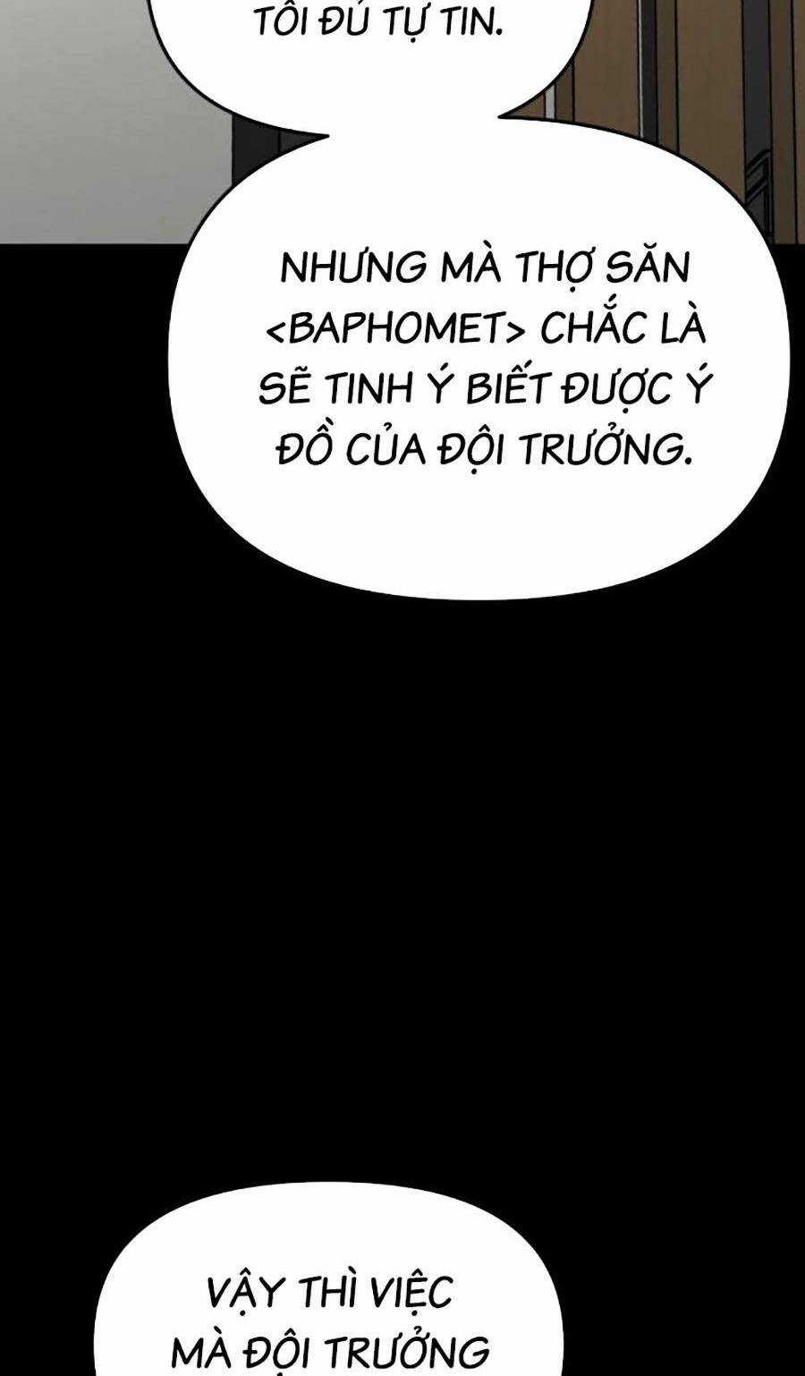 Ta Là Trùm Chapter 37 trang 131