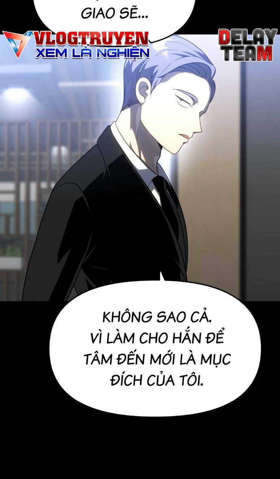 Ta Là Trùm Chapter 37 trang 132