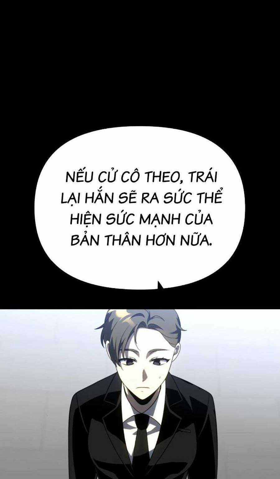 Ta Là Trùm Chapter 37 trang 133