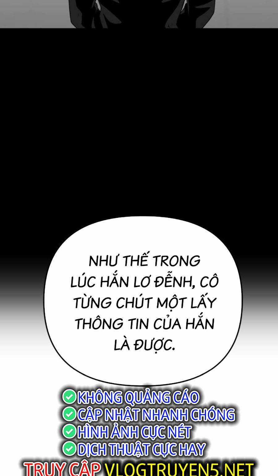 Ta Là Trùm Chapter 37 trang 134