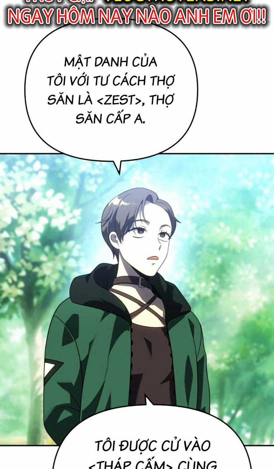 Ta Là Trùm Chapter 37 trang 135