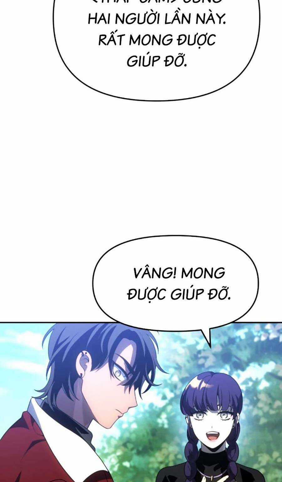 Ta Là Trùm Chapter 37 trang 136