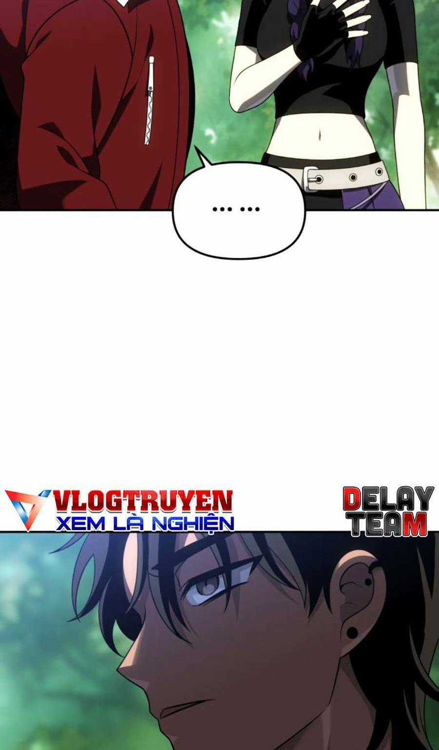 Ta Là Trùm Chapter 37 trang 137