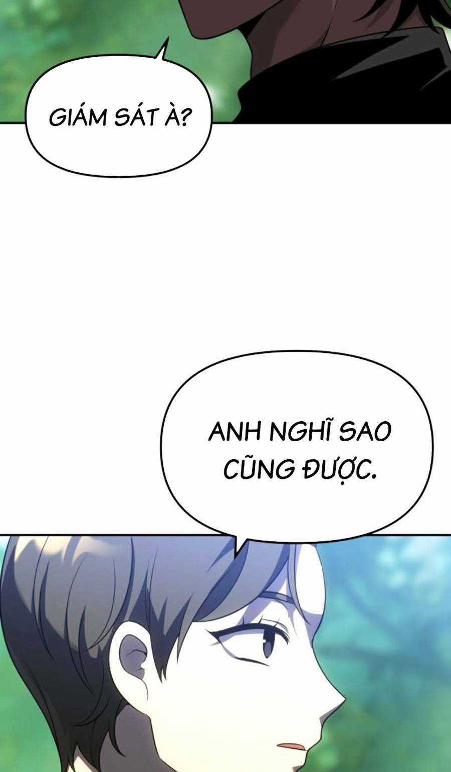 Ta Là Trùm Chapter 37 trang 138