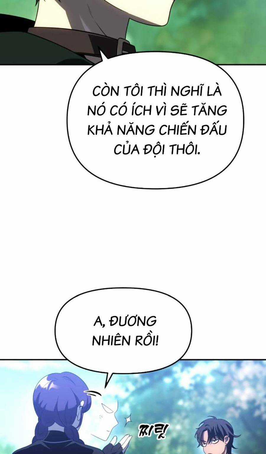 Ta Là Trùm Chapter 37 trang 139