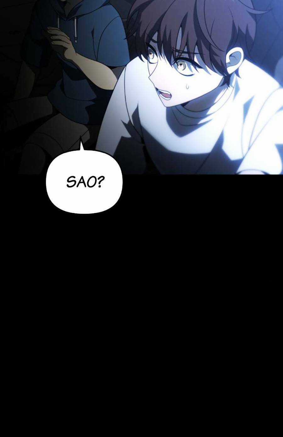 Ta Là Trùm Chapter 37 trang 14