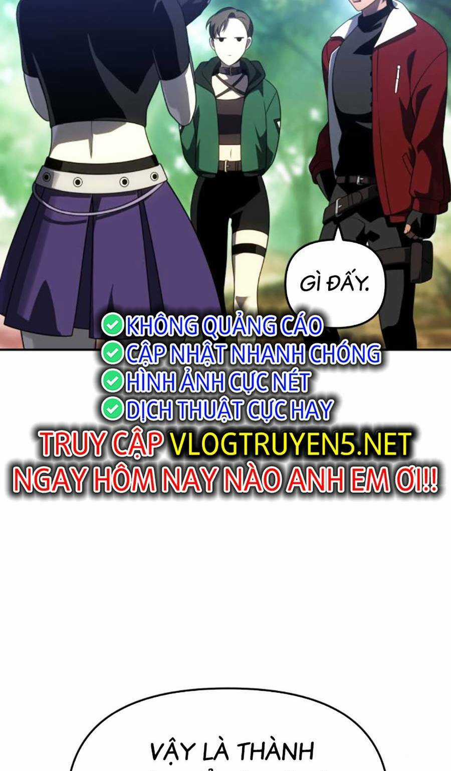 Ta Là Trùm Chapter 37 trang 140