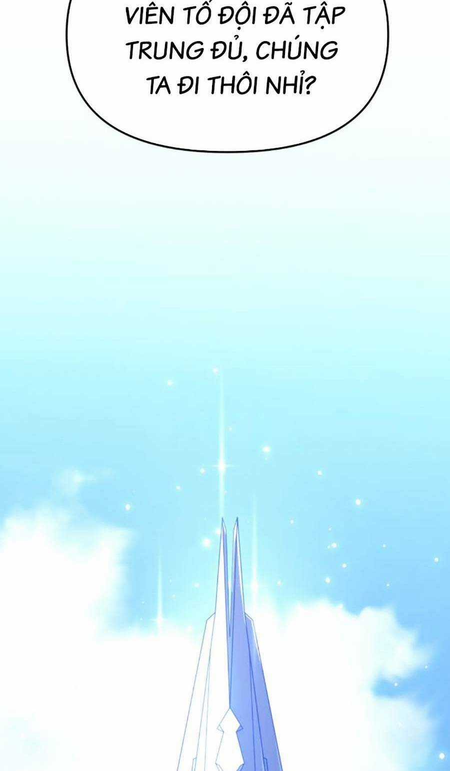 Ta Là Trùm Chapter 37 trang 141