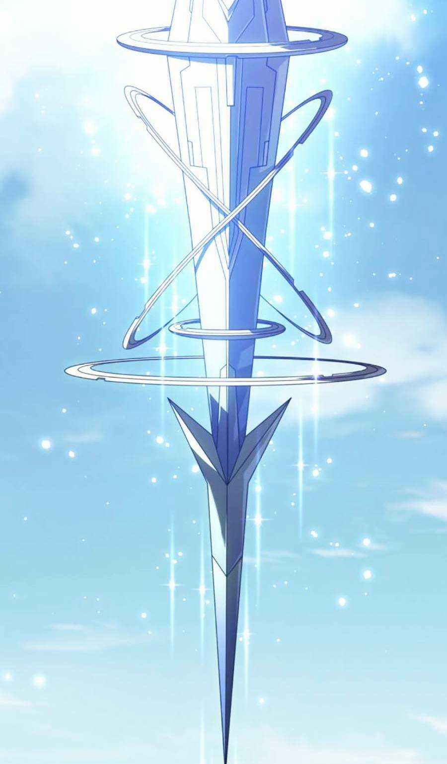 Ta Là Trùm Chapter 37 trang 142