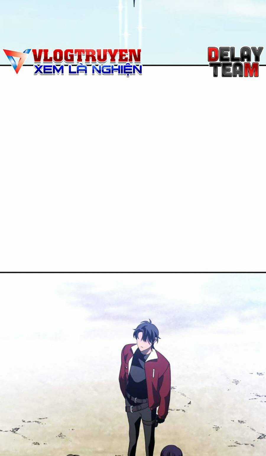 Ta Là Trùm Chapter 37 trang 143