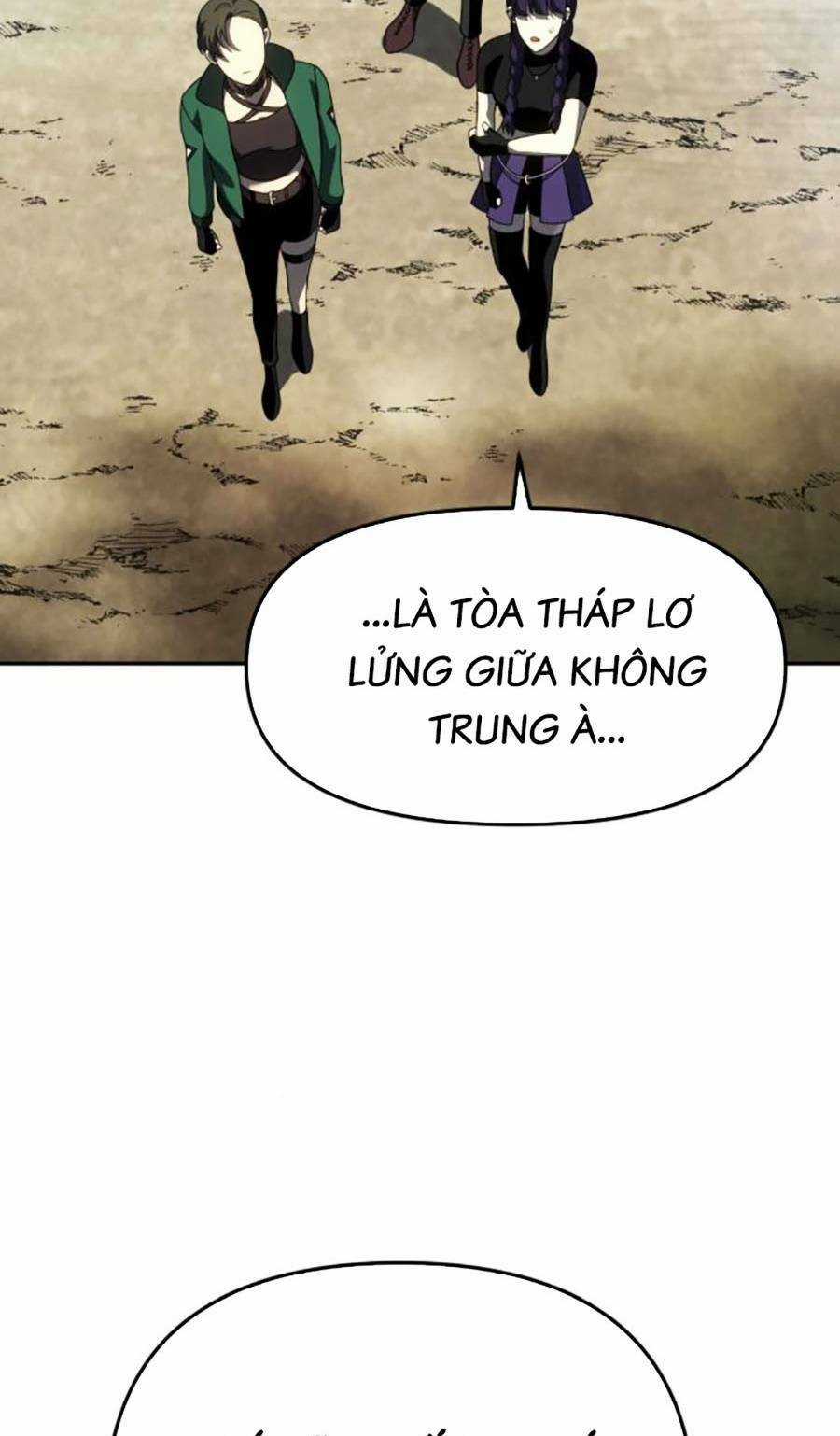 Ta Là Trùm Chapter 37 trang 144