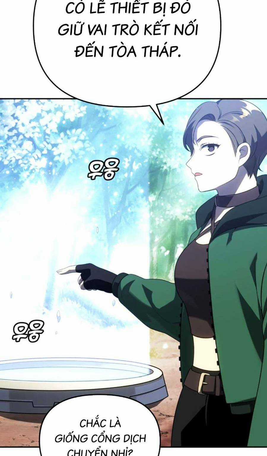 Ta Là Trùm Chapter 37 trang 145