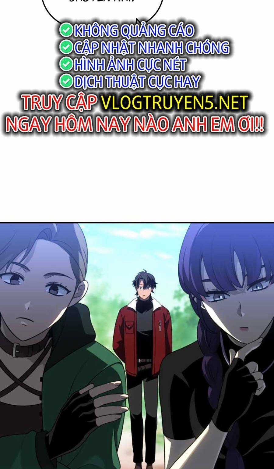 Ta Là Trùm Chapter 37 trang 146