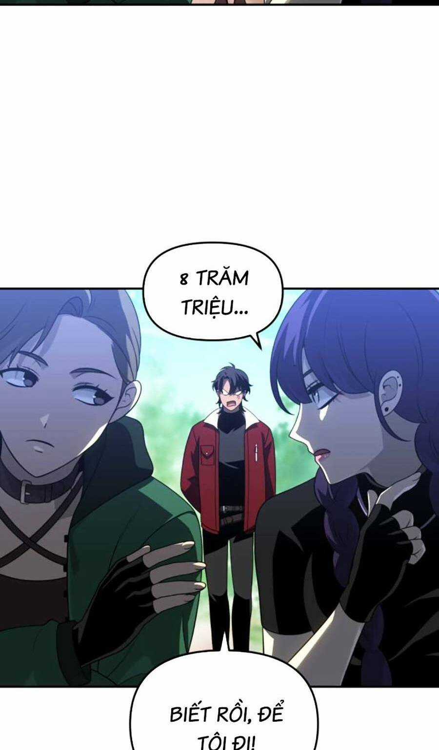 Ta Là Trùm Chapter 37 trang 147