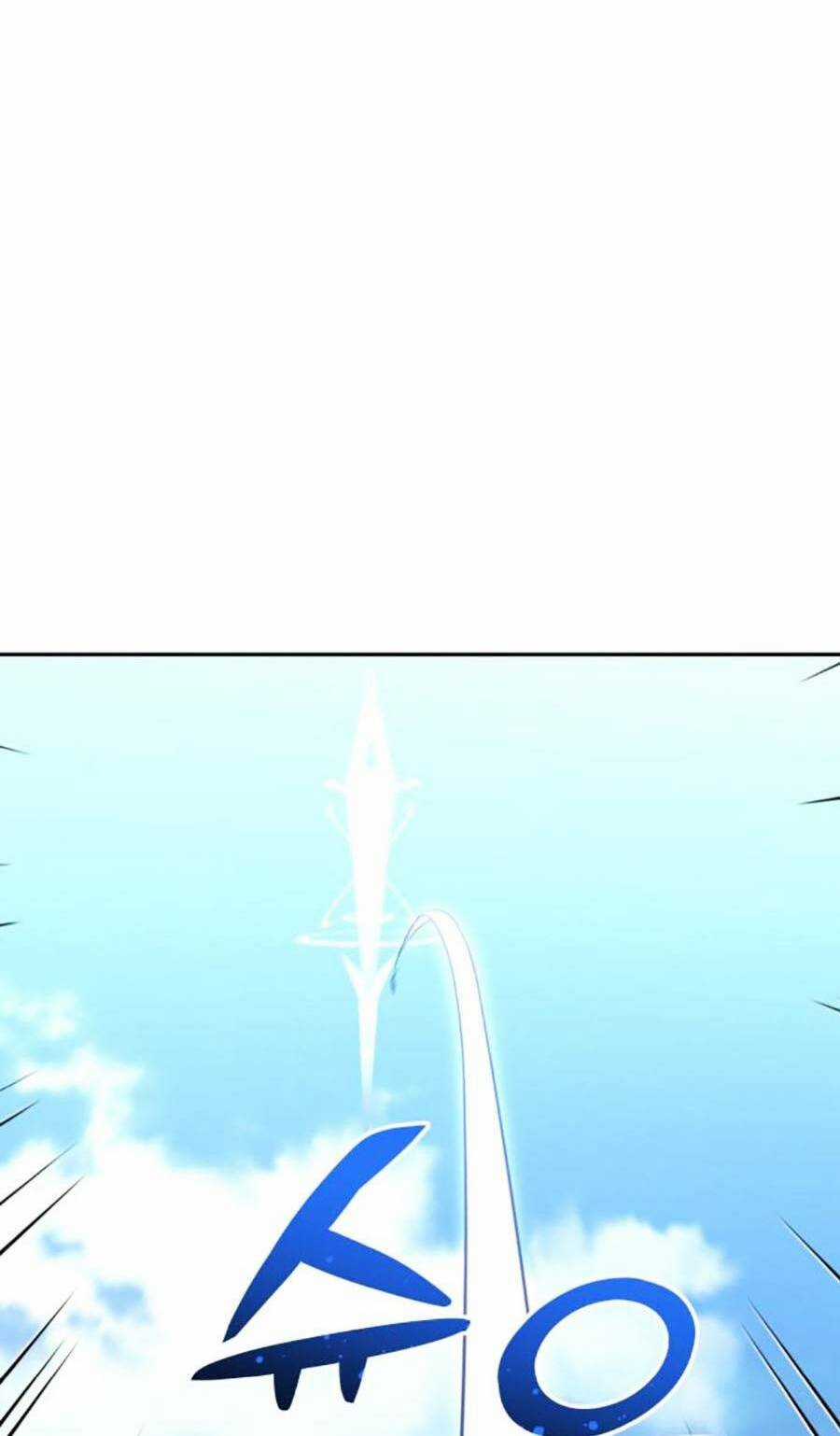 Ta Là Trùm Chapter 37 trang 149