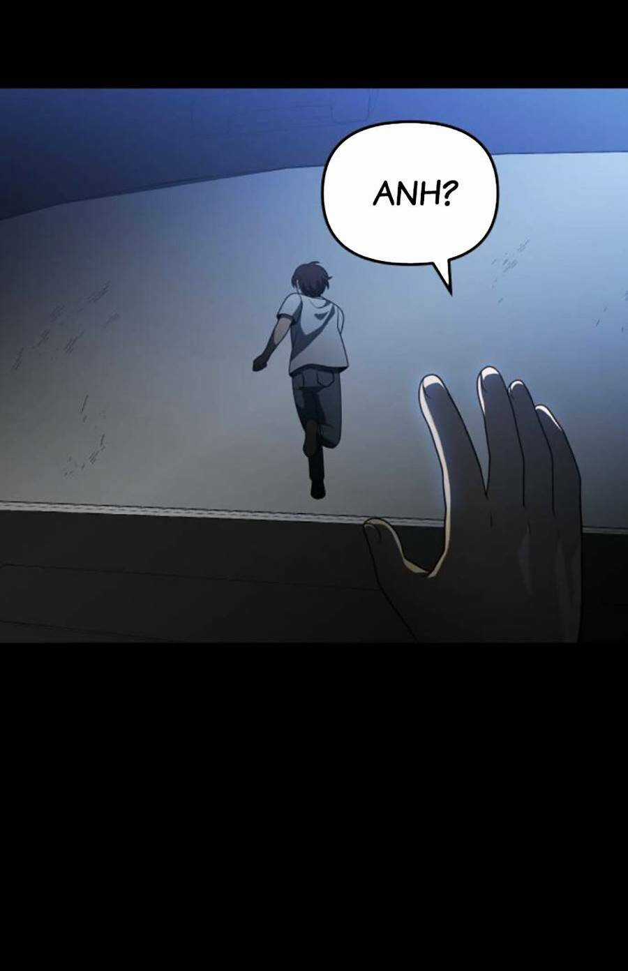 Ta Là Trùm Chapter 37 trang 15