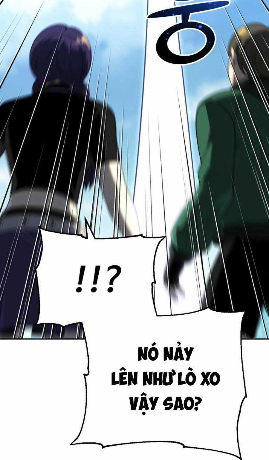 Ta Là Trùm Chapter 37 trang 150