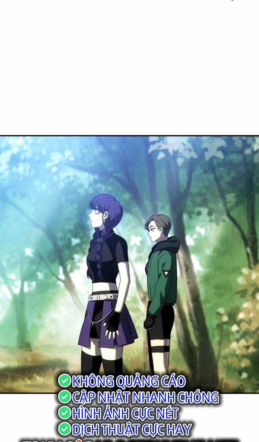 Ta Là Trùm Chapter 37 trang 151