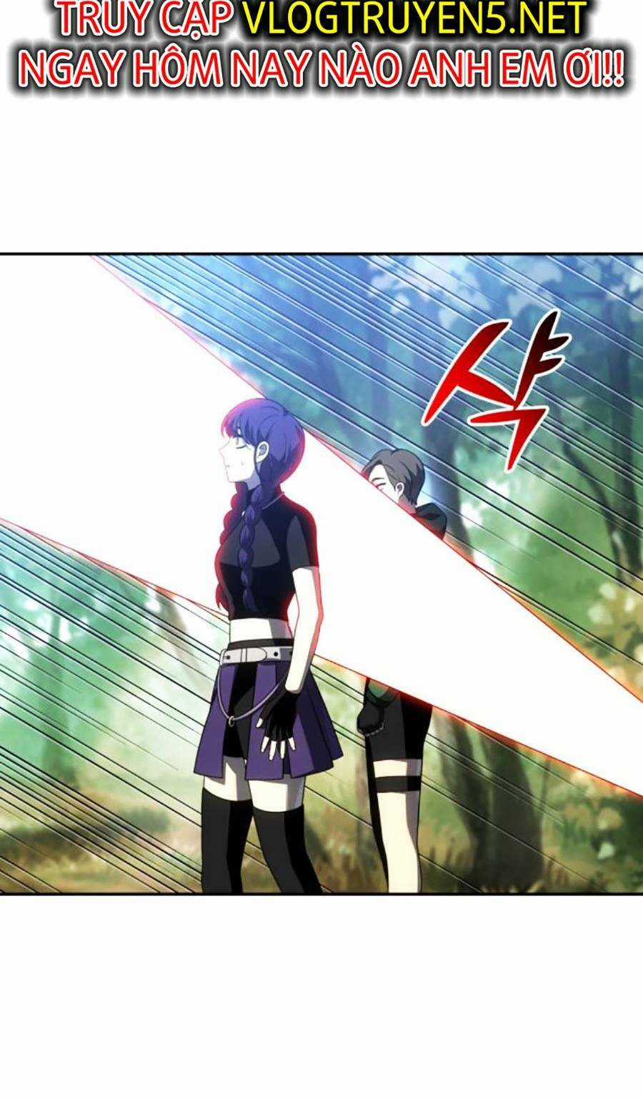 Ta Là Trùm Chapter 37 trang 152