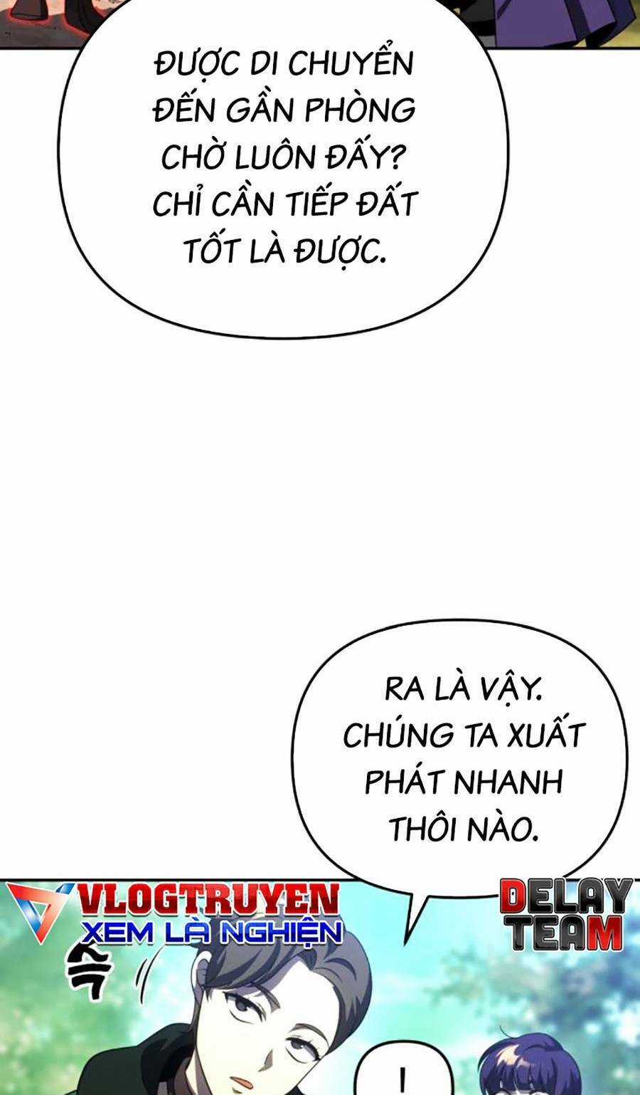 Ta Là Trùm Chapter 37 trang 154