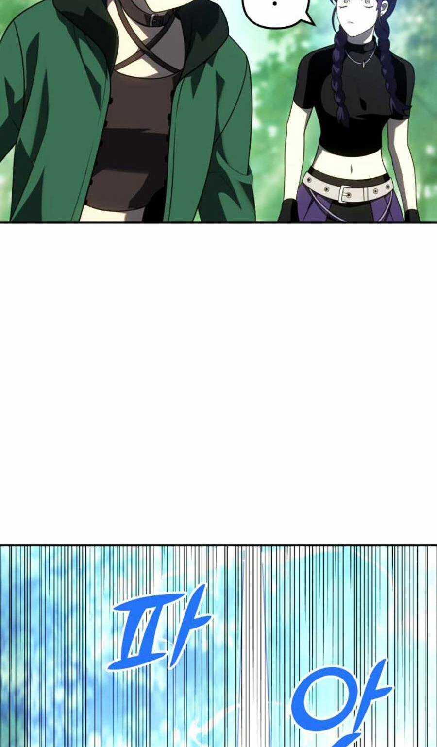 Ta Là Trùm Chapter 37 trang 155