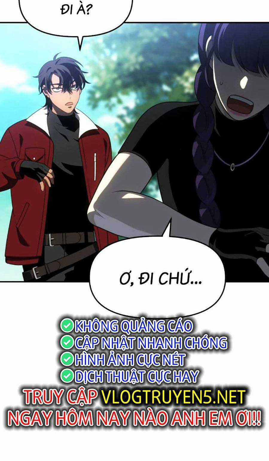 Ta Là Trùm Chapter 37 trang 157